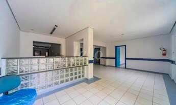 Imagem: Santo André - Prédio Inteiro - Centro