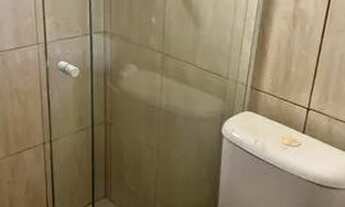 Imagem 4: Guarulhos - Casa de Condomínio - Jardim do Papai