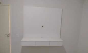 Imagem 4: Apartamento The Wall