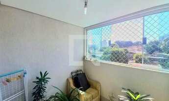 Imagem 7: Apartamento à Venda - Indaiá, 3 Quartos, 78 m2