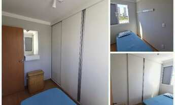 Imagem 5: Aluga-se Apartamento Cond. Versalhes Garden