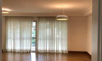 Imagem: Apartamento para alugar no bairro Paraíso