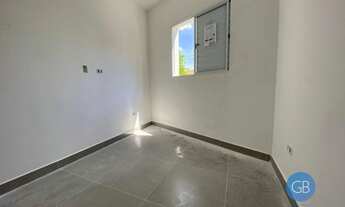 Imagem 6: Aluguel de apartamento com sacada, localizado na Mooca