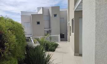 Imagem 6: Casa em condomínio possui 72 2 dorm suite fino acabamento