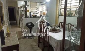 Imagem 6: SOBRADO RESIDENCIAL em SÃO BERNARDO DO CAMPO - SP, TABOÃO