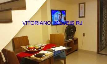 Imagem 5: Casa 3 Quartos Á Venda Em Oswaldo Cruz!