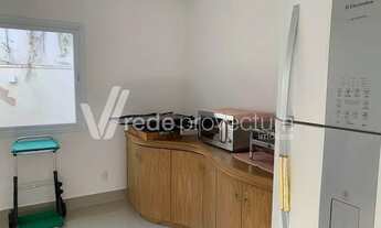 Imagem 6: Casa - Parque Olívio Franceschini - Hortolândia