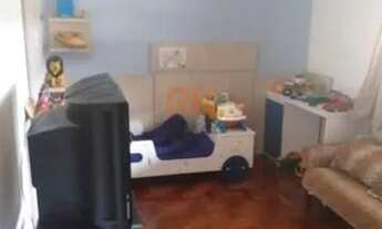 Imagem 7: Casa à venda, 3 quartos, 1 suíte, 2 vagas, Alípio de Melo - Belo Horizonte/MG