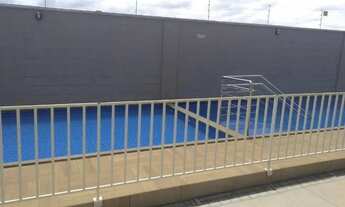 Imagem: Apt 2Q, Parque Oeste Industrial, Cond. Free