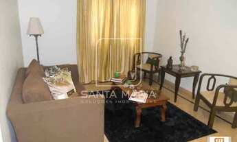 Imagem 3: Casa (sobrado em condominio) 4 dormitórios/suite, cozinha planejada, portaria 24hs, lazer