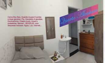 Imagem 2: Quartos para moças. Linda casa , Zona Norte de SPaulo. More bem! Viva melhor!