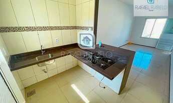 Imagem 5: Casa plana com 02 quartos para alugar em Aquiraz