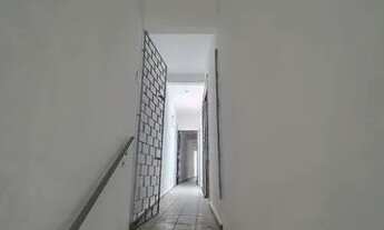 Imagem 4: Vende-se prédio na Rua Bahia