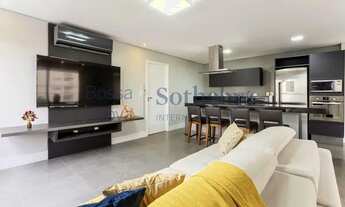 Imagem 2: Apartamento novo em condomínio clube