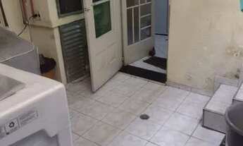 Imagem 3: Sobrado a venda Tatuapé . Oportunidade!!!!