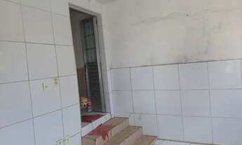 Imagem 7: Vendo casa em Marcos freires