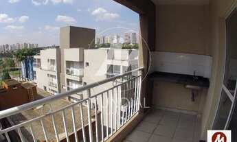 Imagem 3: Apartamento (tipo - padrao) 1 dormitórios/suite, cozinha planejada, elevador, em condomíni