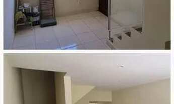 Imagem 5: Aluguel de Duplex com 2 suítes em Jardim Cabuçu