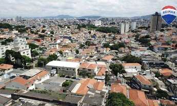 Imagem 5: Sobrado com 3 dormitórios à venda, 228 m² por R$ 990.000,00 - Imirim - São Paulo/SP