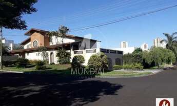 Imagem 2: Casa (sobrado na rua) 4 dormitórios/suite