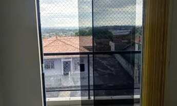 Imagem 3: Alugo apto Nova Rússia 2quartos