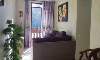 Imagem 2: SAO PAULO - Apartamento Padrão - SACOMA