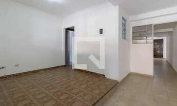 Imagem: Casa para Aluguel - Taboão, 3 Quartos