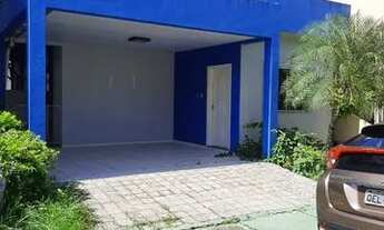 Imagem: Casa Green Ville Exclusive 3/4