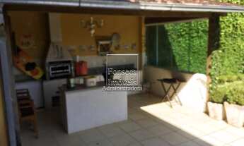 Imagem 6: PETRóPOLIS - Casa Padrão - Castelanea