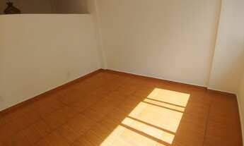 Imagem 5: Boa Kichinete localizada a apenas 3 quadras da estação São Joaquim do metrô