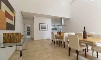 Imagem 4: SÃO PAULO - Apartamento Padrão - ITAIM BIBI