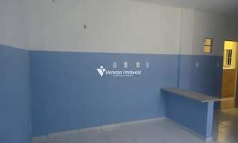 Imagem 4: Kitnet Bairro São Cristóvão para aluguel