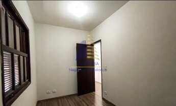 Imagem 7: Casa à venda em São Paulo/SP