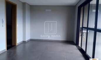 Imagem 2: Apartamento (tipo - duplex) 3 dormitórios/suite, cozinha planejada, portaria 20hs, lazer