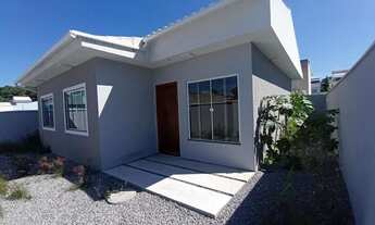 Imagem 3: Imóvel disponível para compra com condições exclusivas