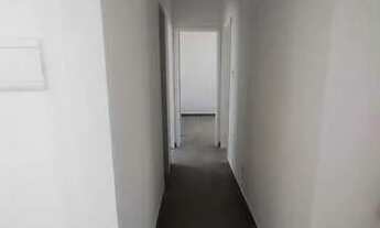 Imagem 7: Residencial Francisco Oliveira