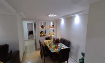 Imagem 2: APARTAMENTO RESIDENCIAL em São Paulo - SP, Brás