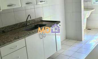 Imagem 2: Apartamento Usado no Copacabana! Proximo ao Praia Clube! Financia!