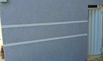 Imagem 7: Lindo Apartamento 2 Quartos - 1 suite