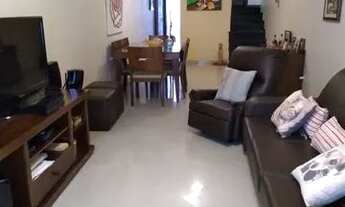 Imagem 3: SOBRADO - VILA FORMOSA - SP