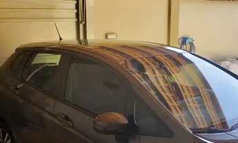 Imagem 3: Valentina Figueiredo, Vende-se! Oportunidade!