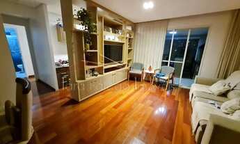 Imagem 4: SãO PAULO - Apartamento Padrão - Vila Guarani