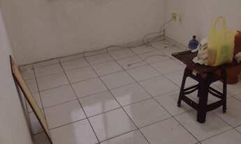 Imagem: Apartamento Venda