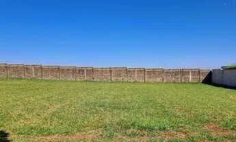 Imagem 2: Vendo terreno de 780 m2 no Condomínio Ana Carolina 10 minutos de Ribeirão Preto
