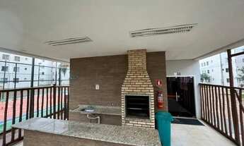 Imagem 4: Apartamento próximo a UFMS - Oportunidade