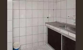 Imagem 4: Locação de casa de vila