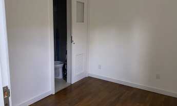 Imagem 3: Apartamento para aluguel tem 90 metros quadrados com 2 quartos em Centro - Petrópolis - RJ