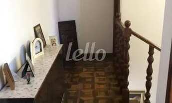 Imagem 6: Santo André - Casa Padrão - Parque Industriário