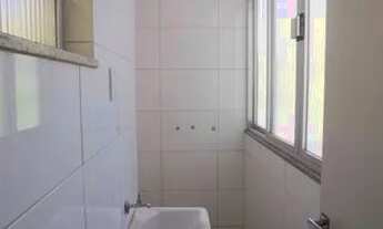 Imagem 5: Apartamento para Aluguel - Santa Rosa , 2 Quartos, 53 m2