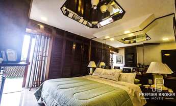 Imagem 3: Casa à venda, 172 m² por R$ 1.850.000,00 - Granja Guarani - Teresópolis/RJ